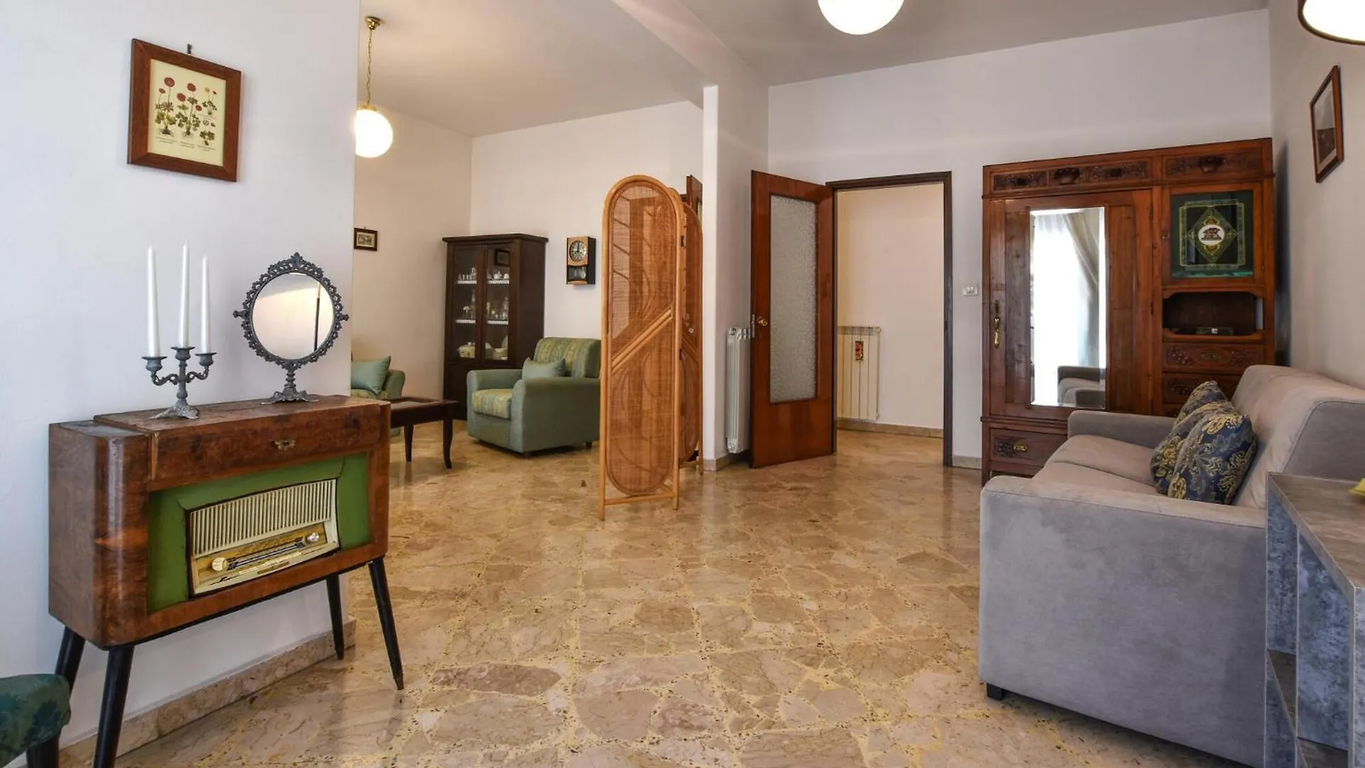 Stunning Apartment In Giarre With Wifi 0*,  إيطاليا