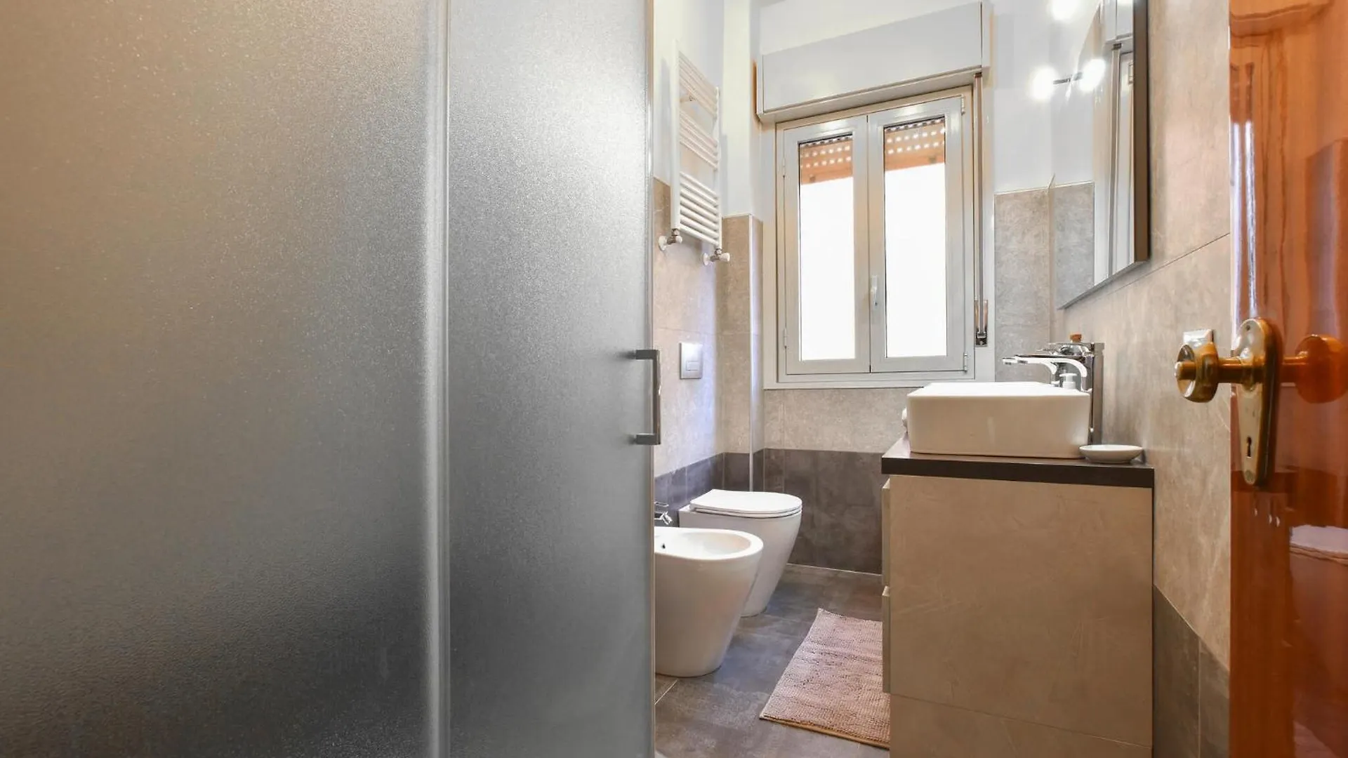 Stunning Apartment In Giarre With Wifi إيطاليا